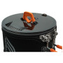 Gaskocher Jet Boil TrailCook 1.2L