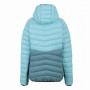 Damenjacke Regatta Women’s Hooded Dalent