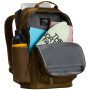 Rucksack The North Face Base Camp Daypack