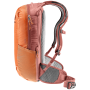 Rucksack Deuter Race 8