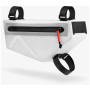 Fahrradtasche für den Rahmen Cyclite Frame Bag Small / 02