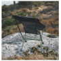 Campingstuhl Robens Pathfinder Light