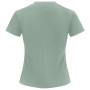Damen-T-Shirt Dare 2b Refresh Tee