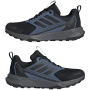 Herrenschuhe Adidas Terrex Tracefinder
