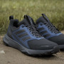 Herrenschuhe Adidas Terrex Tracefinder
