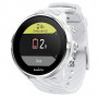 Armbanduhr Suunto 9 G1 weiß White