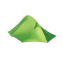 Zelt Vango Blade 200
