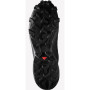Herrenschuhe Salomon Speedcross 5 Wide