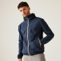 Herrenjacke Regatta Rehan