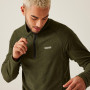 Herren-Sweatshirt Regatta Montes