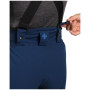 Herrenhose Kilpi Mimas-M (2025)
