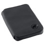 Geldbeutel Mammut Zip Wallet
