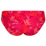 Damenbadeanzug Regatta Aceana Bikini Brief