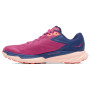 Damen Laufschuhe Hoka W Zinal