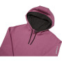 Damen Funktions-Sweatshirt Loap Ebmara