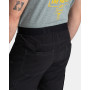 Herrenshorts Kilpi Asher