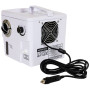 Kühlung Transcool EC3F Plus + powerbanka