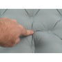 Aufblasbare Isomatte Sea to Summit Ether Light XT Insulated Air Mat Rectangular Large