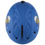 Kinder Skihelm Etape Gemini