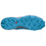 Herrenschuhe Salomon Speedcross 5