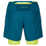 Herrenshorts La Sportiva Trail Bite Short M
