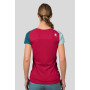 Damen-T-Shirt Rafiki Chulilla 2023
