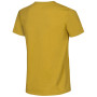 Herren-T-Shirt Ocún Classic T Men YellowKing