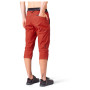 Herren 3/4 Hose Rafiki Cliffbase