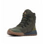Herrenschuhe Columbia Fairbanks™ Omni-Heat™