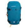 Rucksack Mammut Nirvana 30 blau sapphire/black