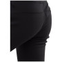 Damen-Leggings Fundango Delilah Windblock Leggings