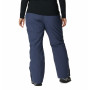 Damen-Skihose Columbia Shafer Canyon™ Insulated Pant 2022