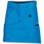 Rock Direct Alpine Jasmin Lady blau