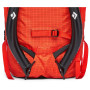 Kletterrucksack Black Diamond SPEED ZIP 33