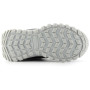 Kinder Knöchel-Trekkingschuhe Alpine Pro Atego Neutral