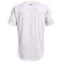 Herren-Funktionsshirt Under Armour Training Vent Graphic SS