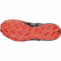 Herren Laufschuhe Salomon Speedcross 6 Gore-Tex