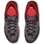 Wanderschuhe Mammut Alnasca II Low GTX® Men