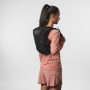 Laufweste Salomon Active Skin 12