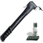 Pumpe Topeak Peak DX II