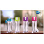 Filterflasche Brita Fill&Go Vital