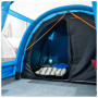 Aufblaszelt Vango Solaris II Air 500
