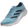 Damen Laufschuhe Adidas Adizero Sl W