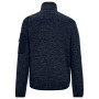 Herren Funktions-Sweatshirt Regatta Newhill