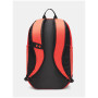 Rucksack Under Armour Hustle Lite Backpack