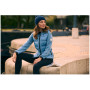 Damenjacke Regatta Esme