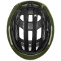Fahrradhelm Uvex I-Volute