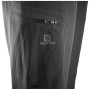 Damenhose Salomon Wayfarer Pant W
