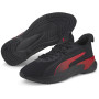 Herrenschuhe Puma Softride Premier Ombre