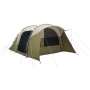Familienzelt Robens Wolf Moon TC 5XP